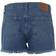 Levi's 501 Original Pantalones Cortos Azul Oxnard Athens Mid Short