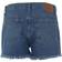Levi's 501 Original Shorts - Sininen Denim