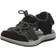 Viking Footwear Kids' - Thrilly Black/Grey