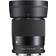 SIGMA 30mm F1.4 DC DN C for Leica L