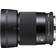 SIGMA 30mm F1.4 DC DN C for Leica L