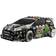 HPI Racing WR8 Flux Ken Block Ford Fiesta RTR 120036