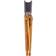 vidaXL 45947 2-pack