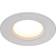 Nordlux Dorado Round Spotlight 3stk