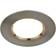 Nordlux Dorado Round Spotlight 3st