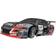 HPI Racing E10 Drift Fail Crew Nissan Skyline R34 GT-R RTR 120091