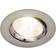 Nordlux Dorado Round Tilt Spotlight 3st