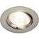 Nordlux Dorado Round Tilt Spotlight