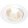 Nordlux Dorado Round Tilt Spotlight