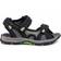 Merrell Big Kid's Panther 2.0 - Black