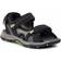 Merrell Big Kid's Panther 2.0 - Black