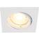 Nordlux Dorado Square Tilt Spotlight