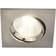 Nordlux Dorado Square Tilt Spotlight