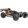 HPI Racing Vorza Flux RTR 101850