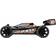 HPI Racing Vorza Flux RTR 101850