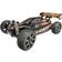 HPI Racing Vorza Flux RTR 101850