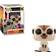 Funko Pop! Disney Lion King Timon Flocked