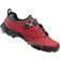 Shimano MT5 M - Red