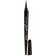L.A. Girl Eyeliner Line Art 0.4 ml Espresso