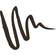 L.A. Girl Eyeliner Line Art 0.4 ml Espresso