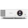 Benq TH585P 3500 ANSI Lumen 1080p