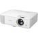 Benq TH585P 3500 ANSI Lumen 1080p