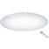 Eglo Giron-S Ceiling Flush Light 100cm