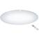 Eglo Giron-S Loftplafond ∅ 100cm