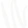 L.A. Girl Delineador Line Art Matte GLE715: Pure White