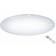 Eglo Giron-S Ceiling Flush Light 100cm