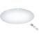 Eglo Giron-S Ceiling Flush Light ∅ 76cm