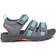 Merrell M-Hydro MK162555 Gris