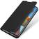 Dux ducis Skin Pro Series Case for Galaxy A21s