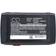 Cameron Sino CS GRA380PX Compatible