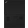 Lenovo ThinkPad T15 20S6000TGE