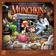 Munchkin Dungeon