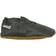 En Fant Soft Sole Leather - Grey w.Star