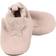 En Fant Soft Sole Suede - Rose