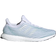 Adidas Parley x UltraBOOST DNA 'Cloud White' Teal Men's