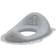 Maltex Component Toilet Trainer Seat