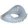 Maltex Component Toilet Trainer Seat