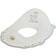 Maltex Component Toilet Trainer Seat
