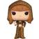Funko Pop! Rocks Shania Twain