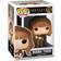 Funko Pop! Rocks Shania Twain