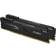 Kingston HyperX Fury Black DDR4 3000MHz 2x16GB (HX430C16FB4K2/32)