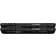 Kingston HyperX Fury Black DDR4 3000MHz 2x16GB (HX430C16FB4K2/32)