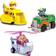 Spin Master Paw Patrol Racers Team Pack 6026092