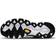 Craft V175 Lite M - White/Black
