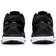 Craft V175 Lite M - Black/White