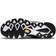 Craft V175 Lite M - Black/White